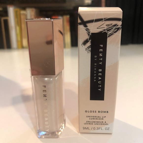 Fenty Beauty Other - FENTY Beauty